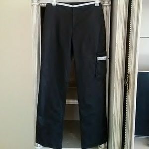 Guess Collection Pants